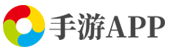 汽车配件|哈尔滨汽车配件|哈尔滨克维克克汽车配件有限公司
